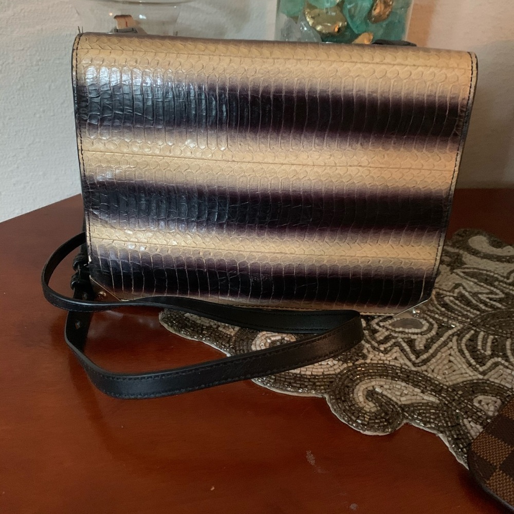 Alexander Wang Purse